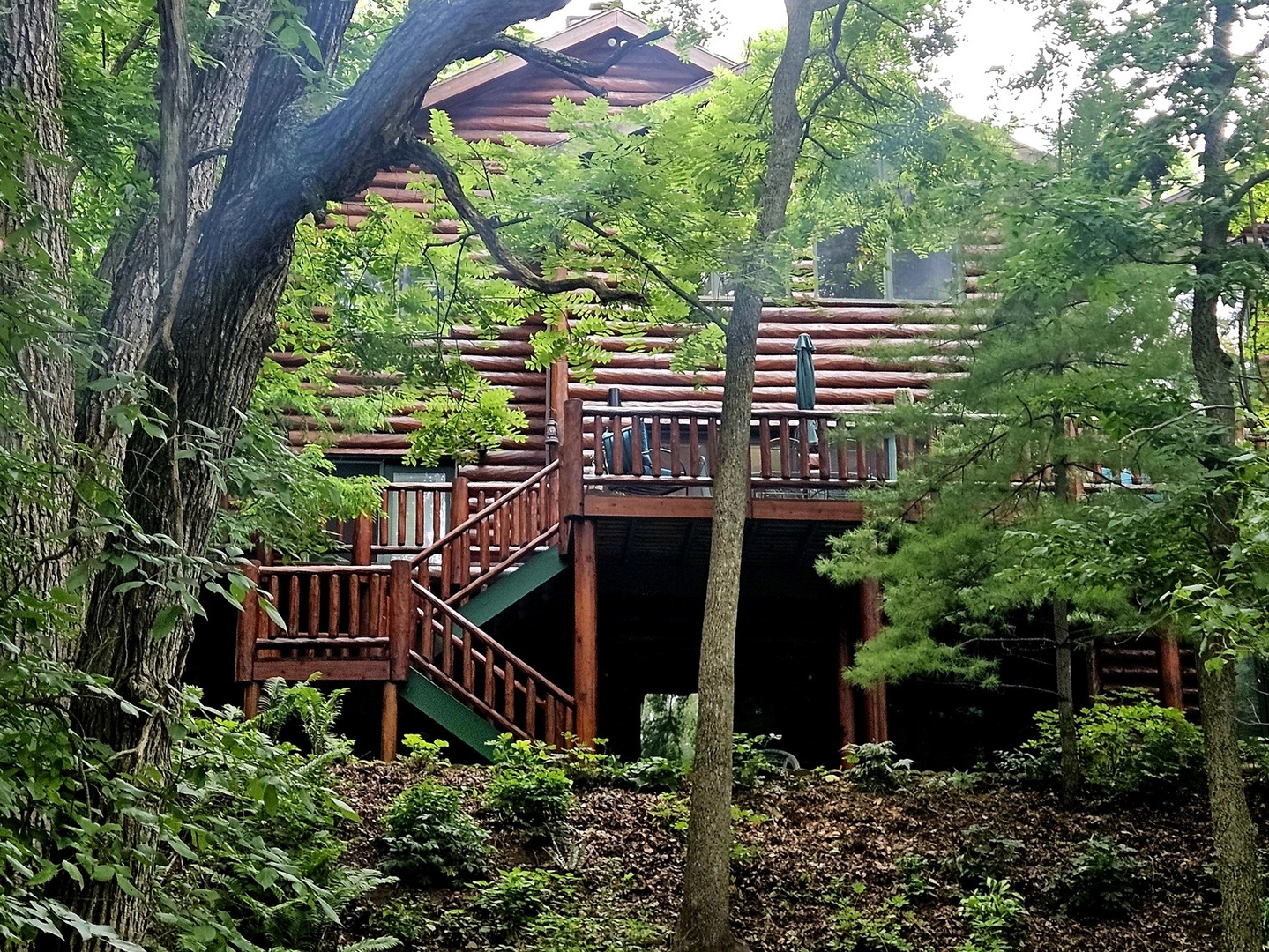 main property photo 48
