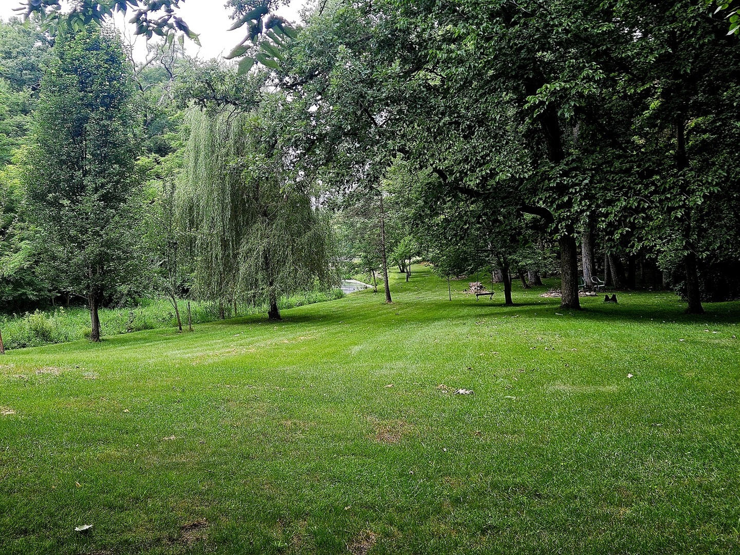 main property photo 51