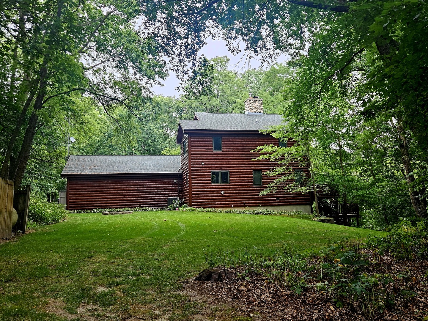 main property photo 52