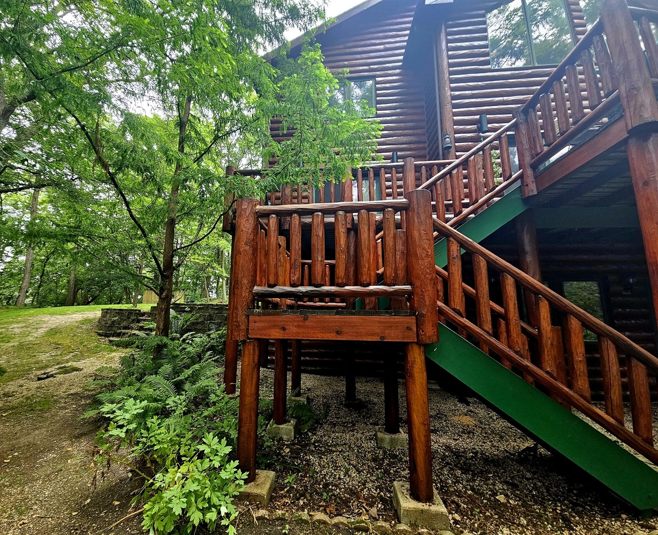 main property photo 53