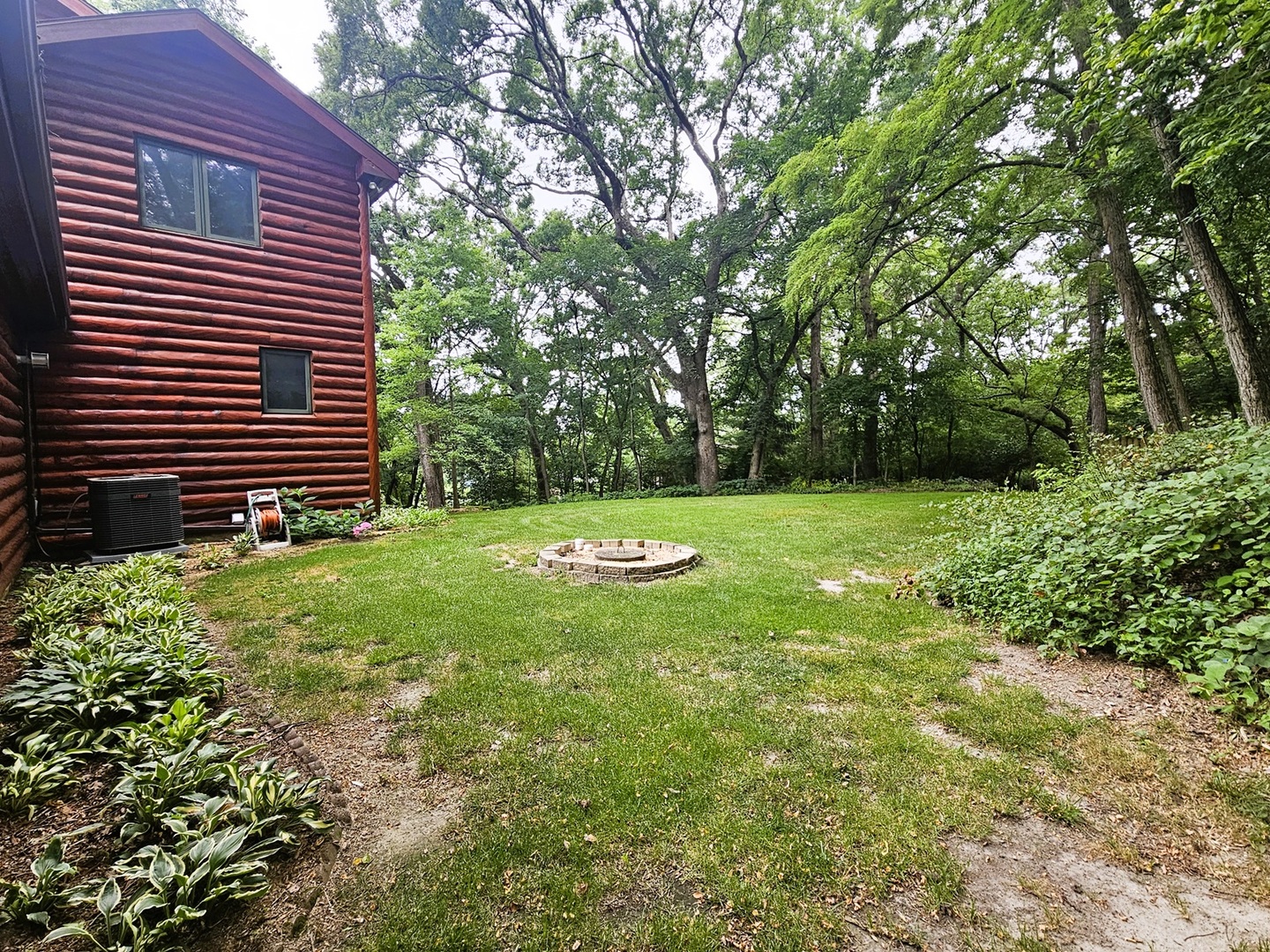 main property photo 54