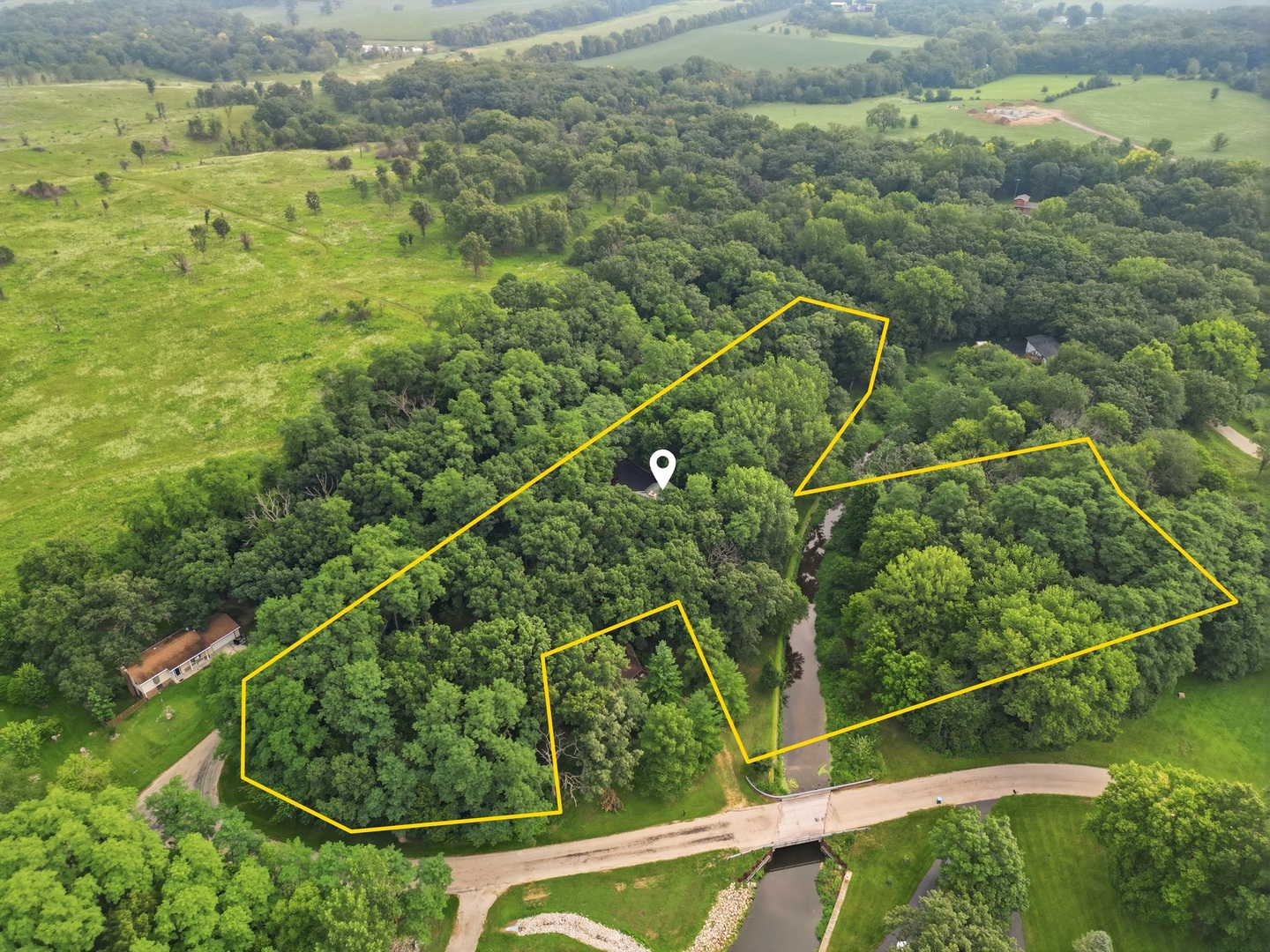main property photo 59
