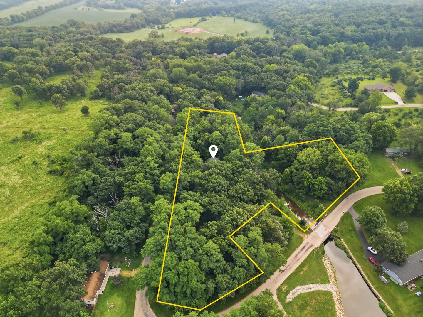 main property photo 60