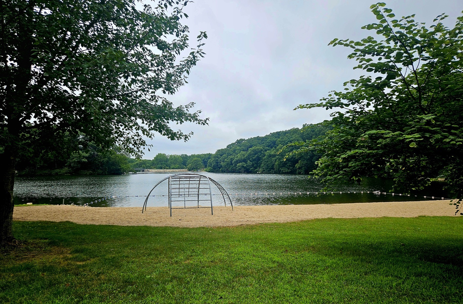 main property photo 63
