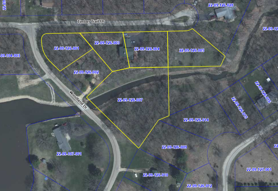 main property photo 64