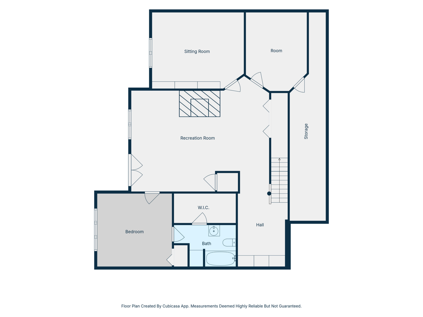 main property photo 65