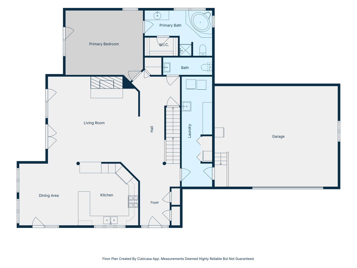 main property photo 66