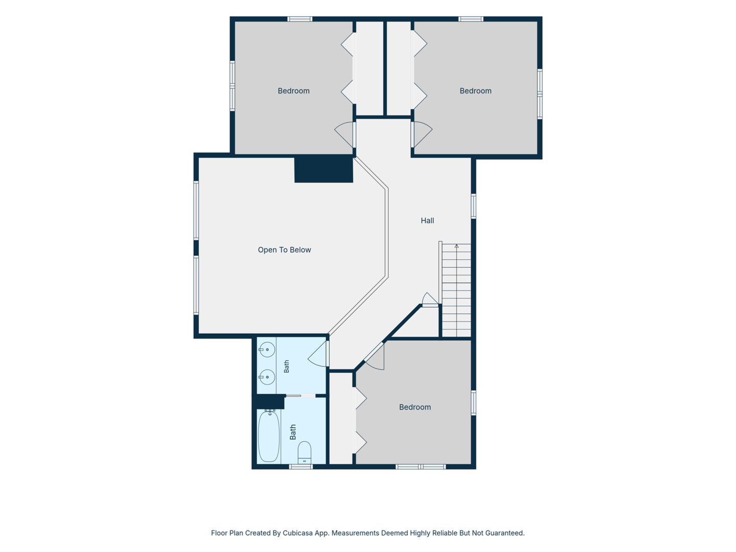 main property photo 67