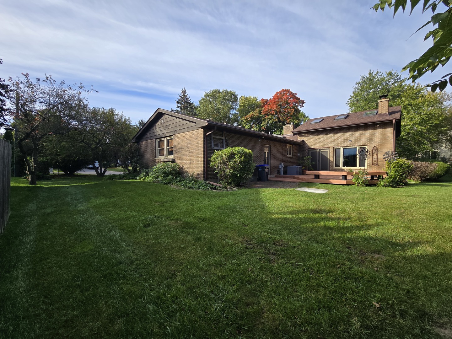 main property photo 37
