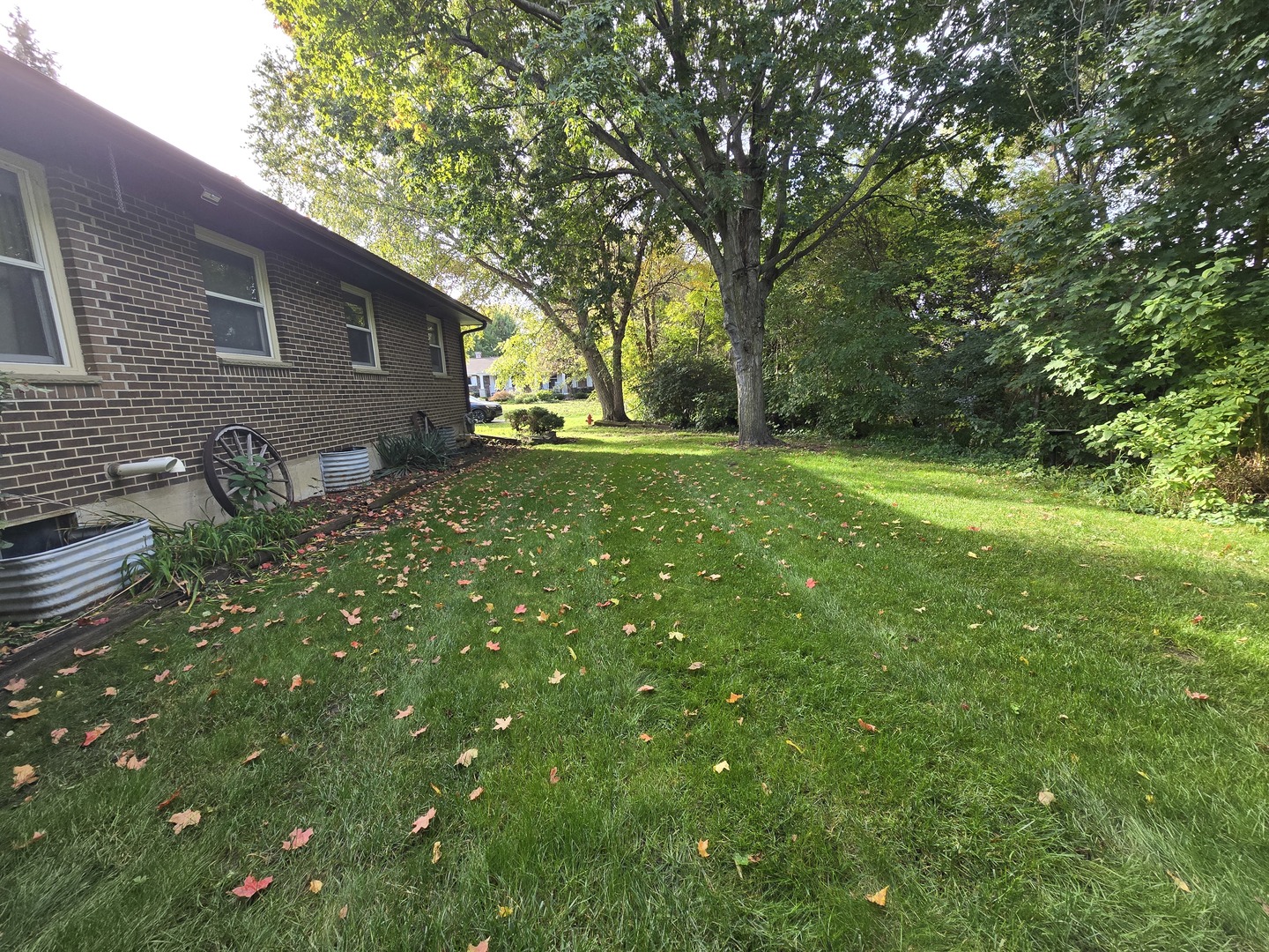 main property photo 41