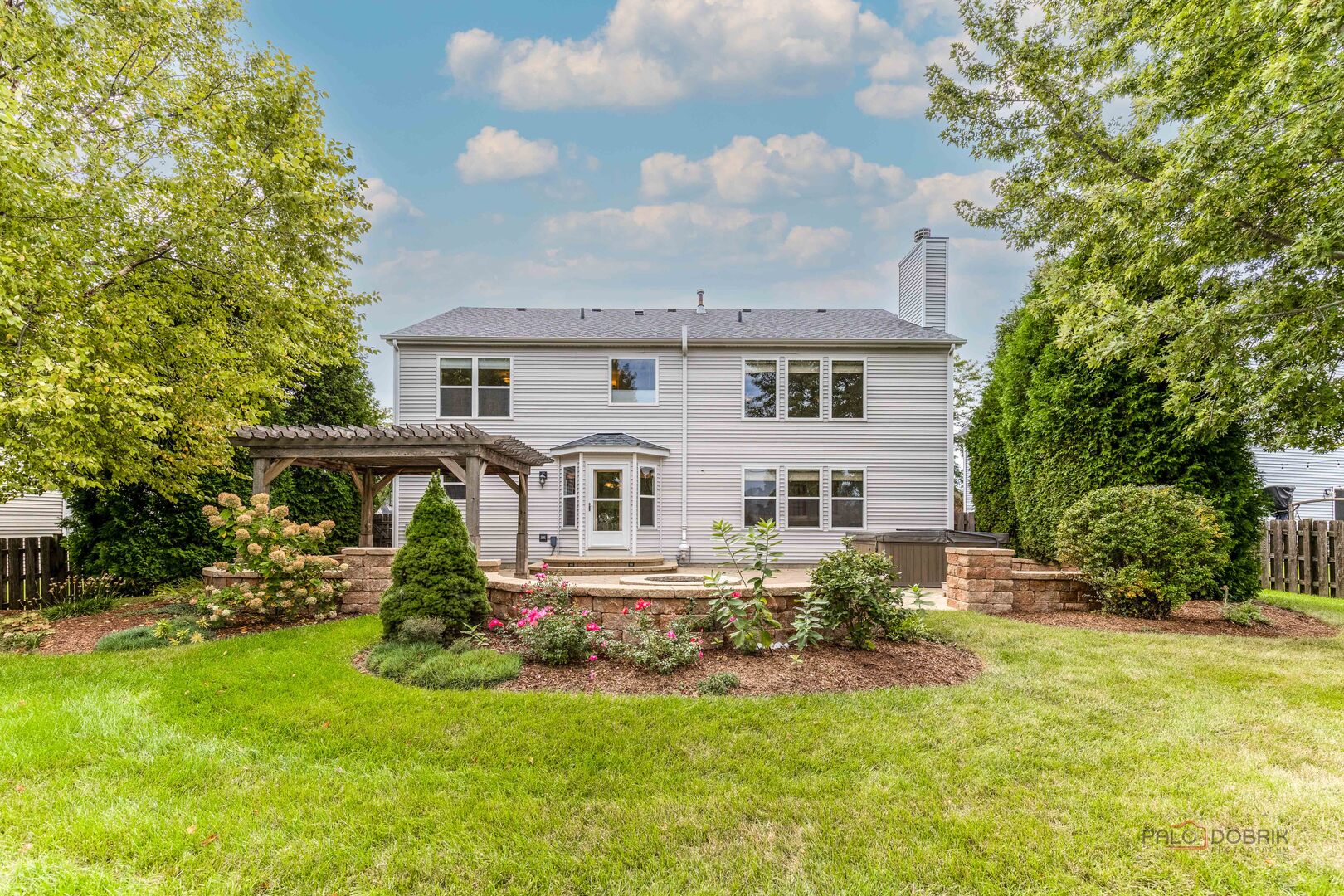 main property photo 45
