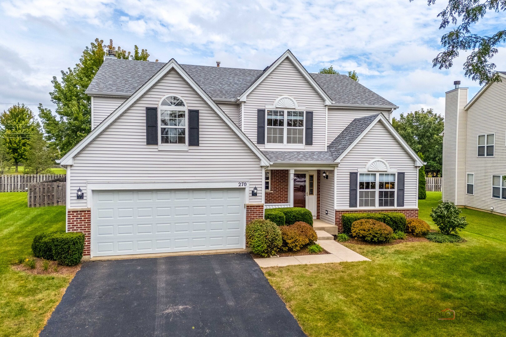 main property photo 47