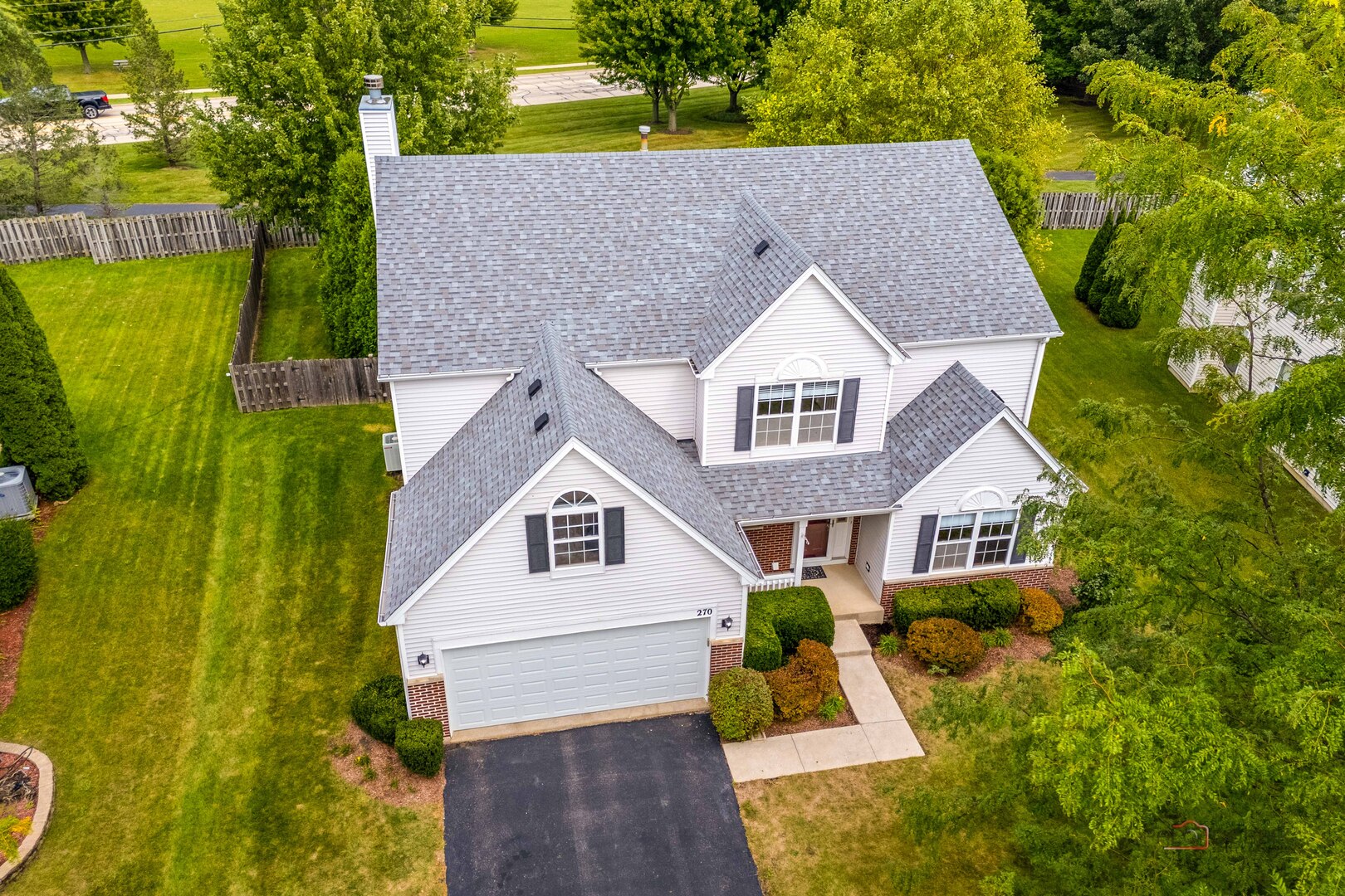 main property photo 48