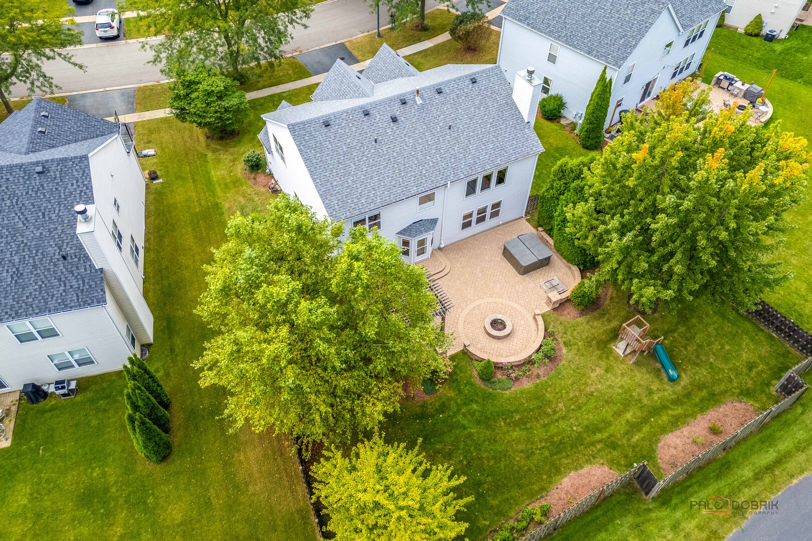 main property photo 50