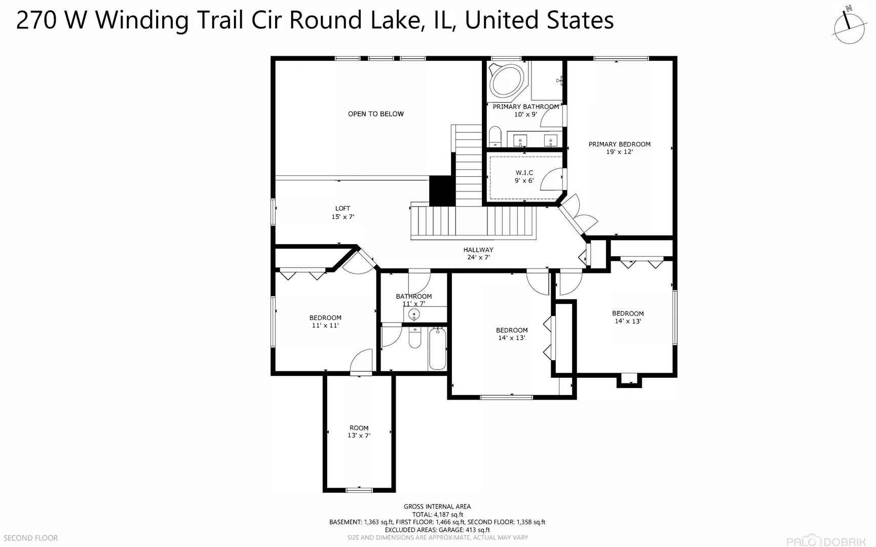 main property photo 60