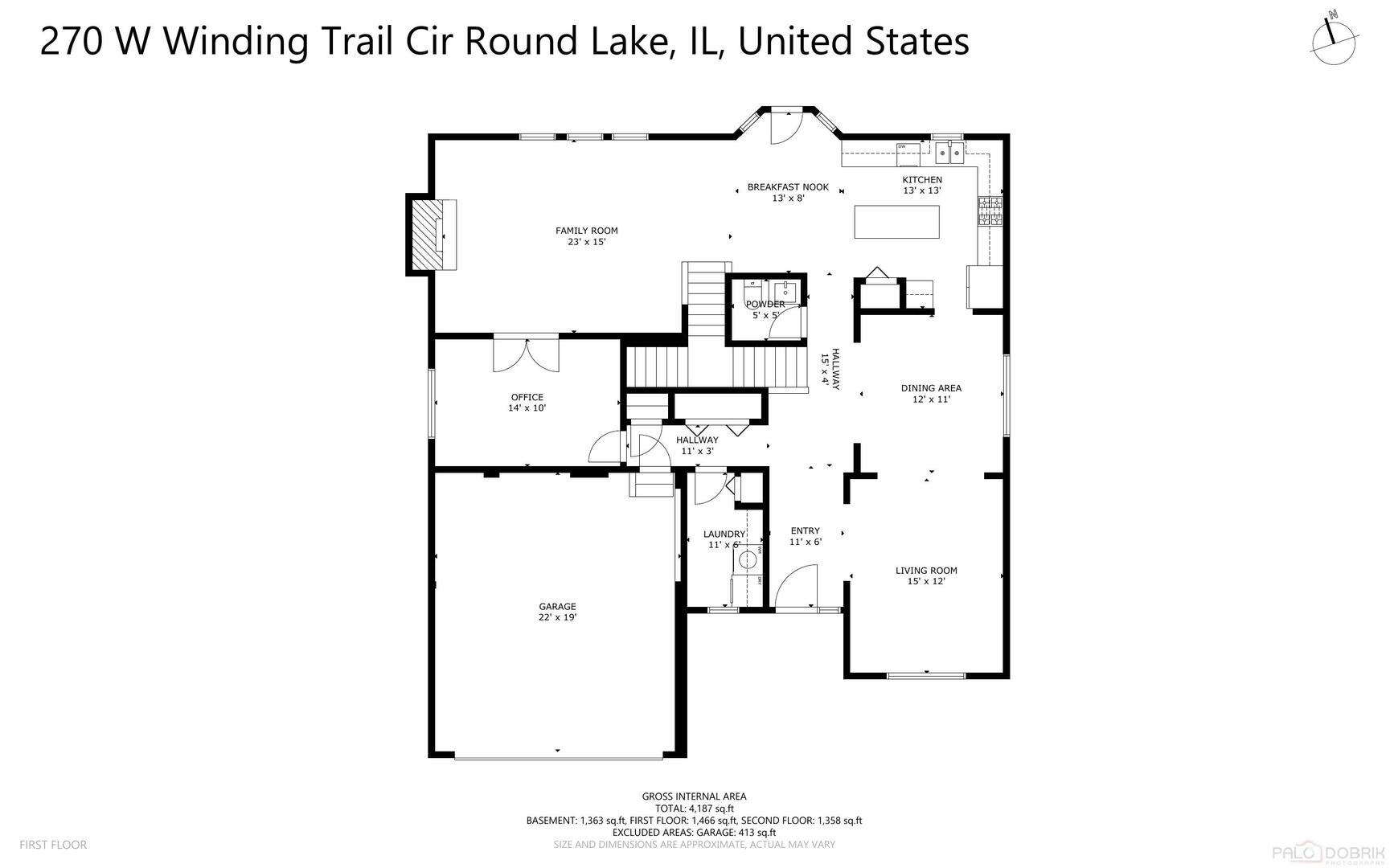 main property photo 61