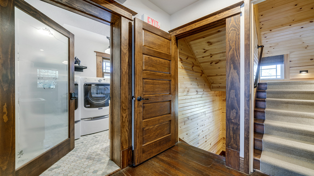 main property photo 64