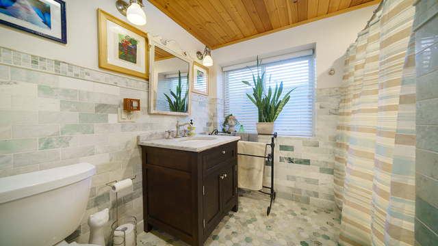 main property photo 90