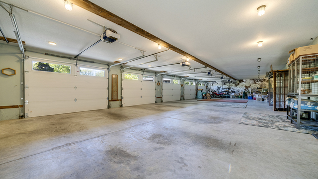 main property photo 91