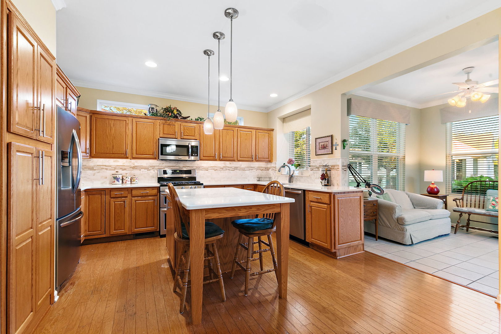 main property photo 15