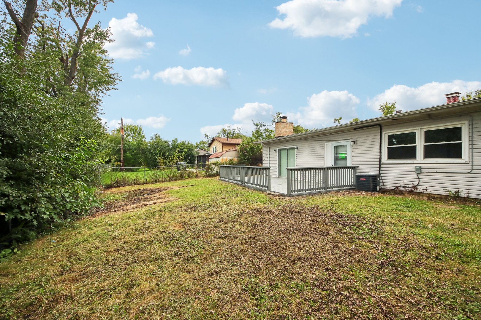 main property photo 36