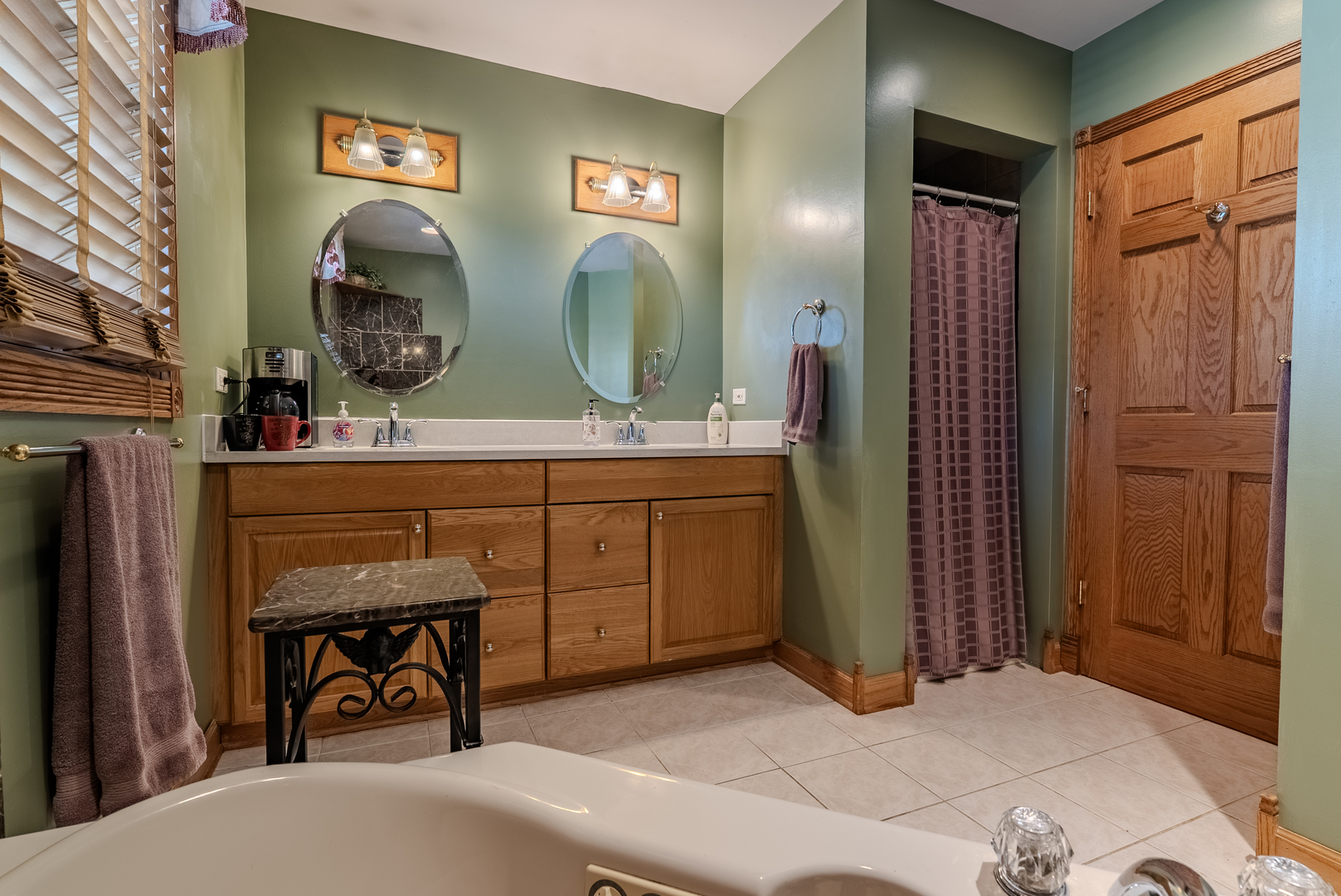 main property photo 19
