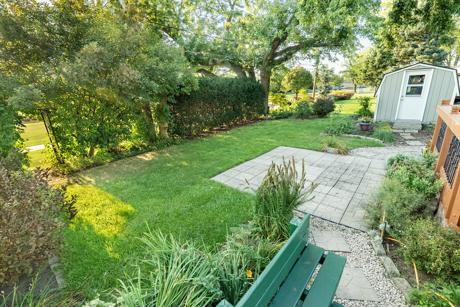 main property photo 36