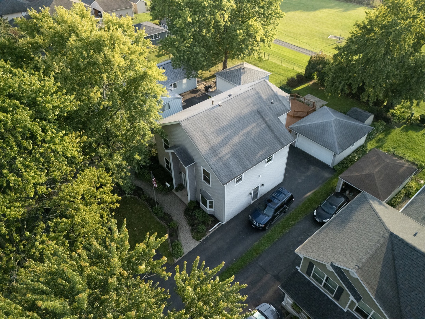 main property photo 38