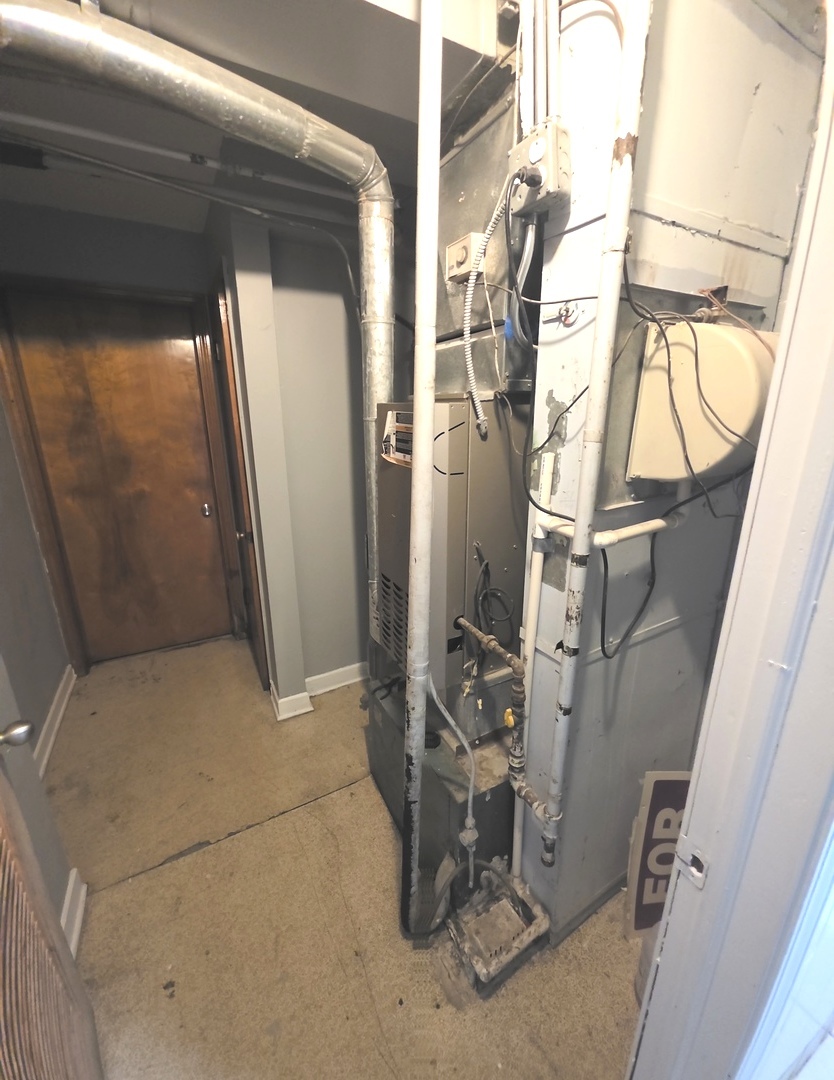 main property photo 8