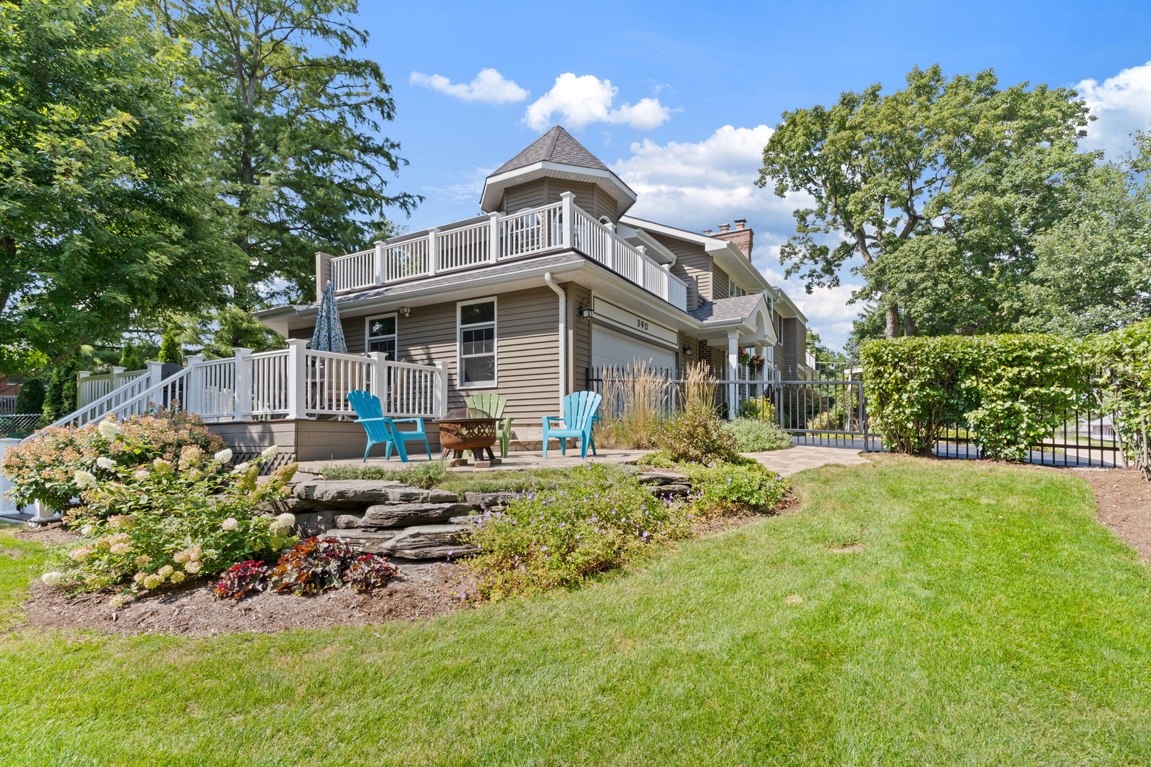 main property photo 50