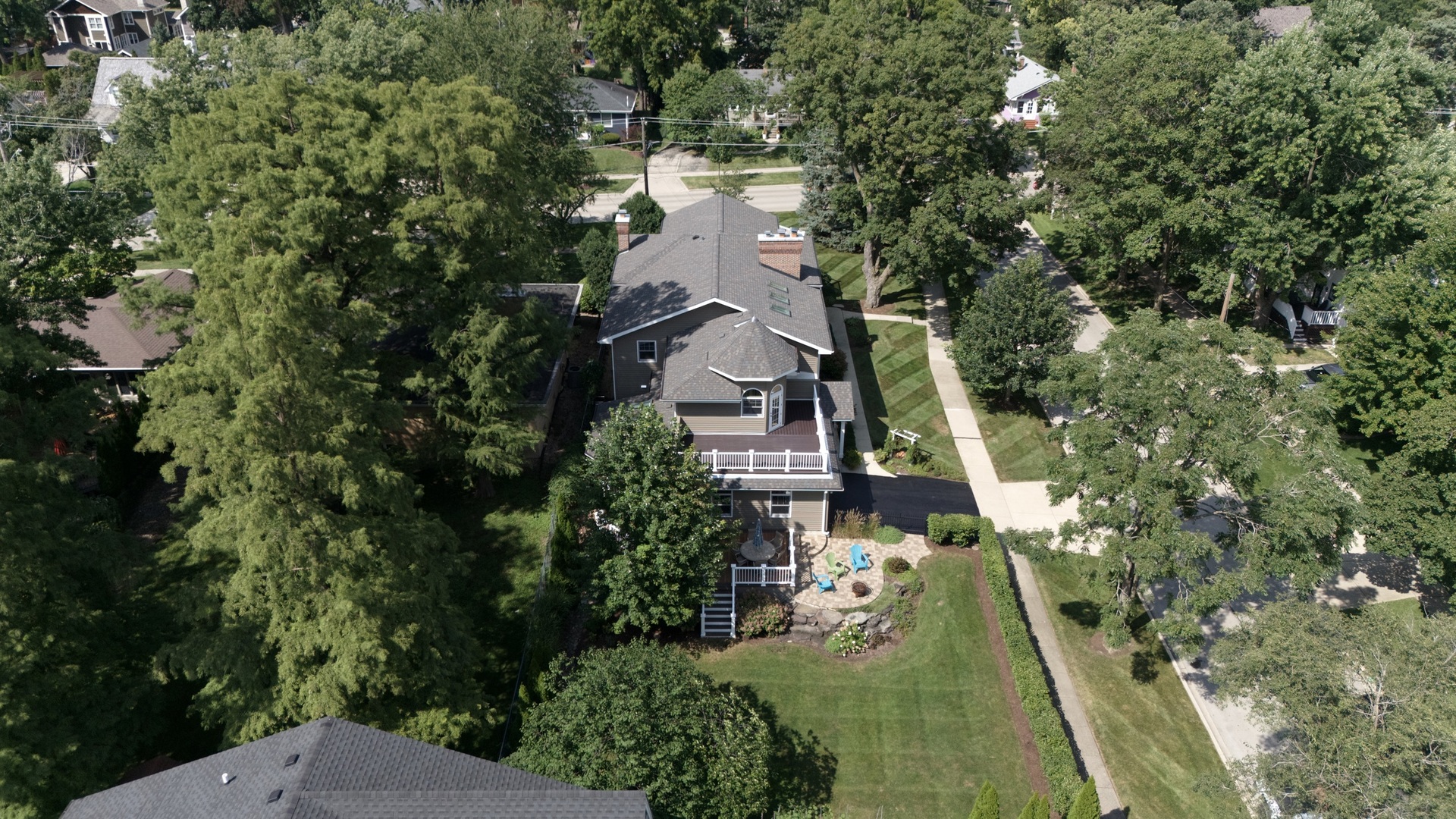 main property photo 54