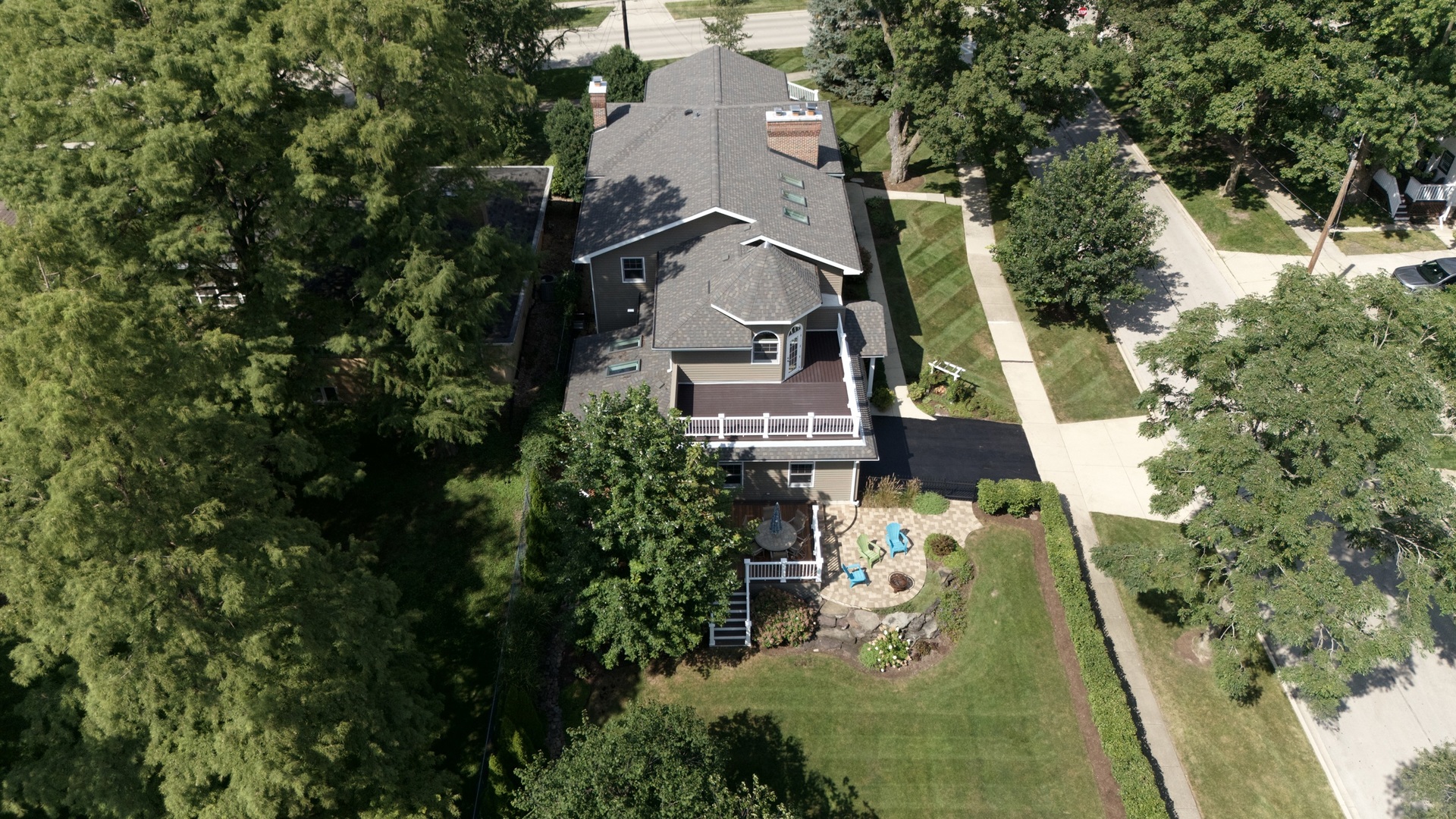 main property photo 55