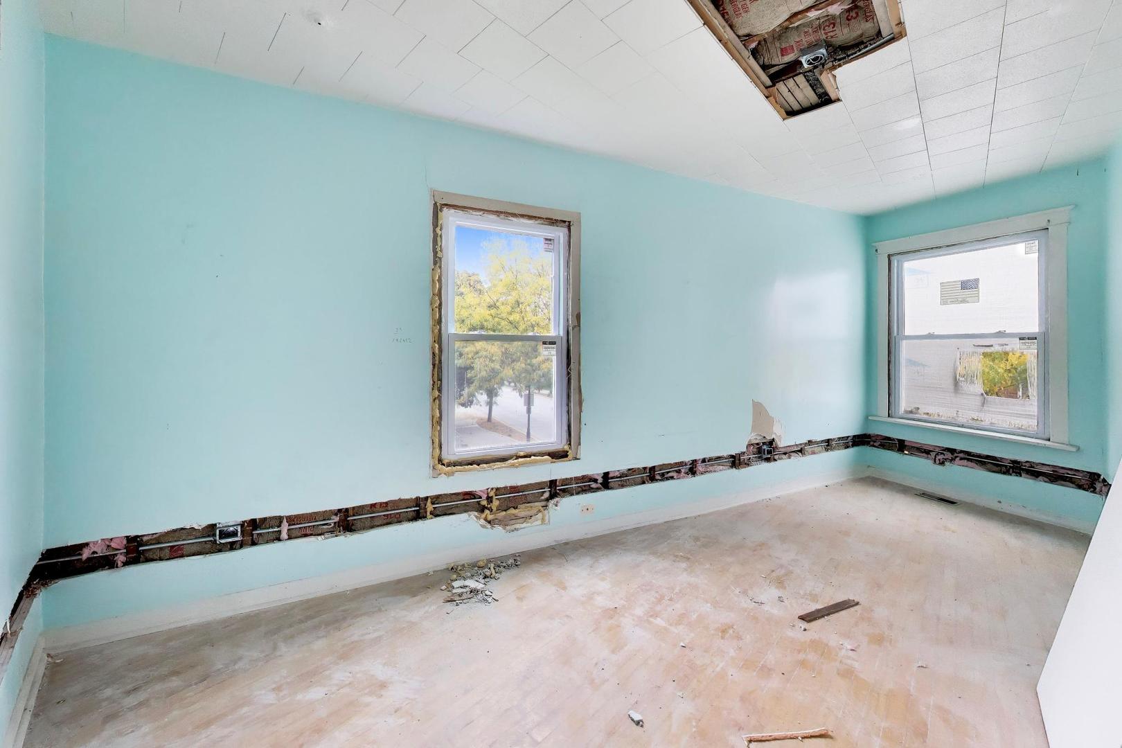main property photo 62