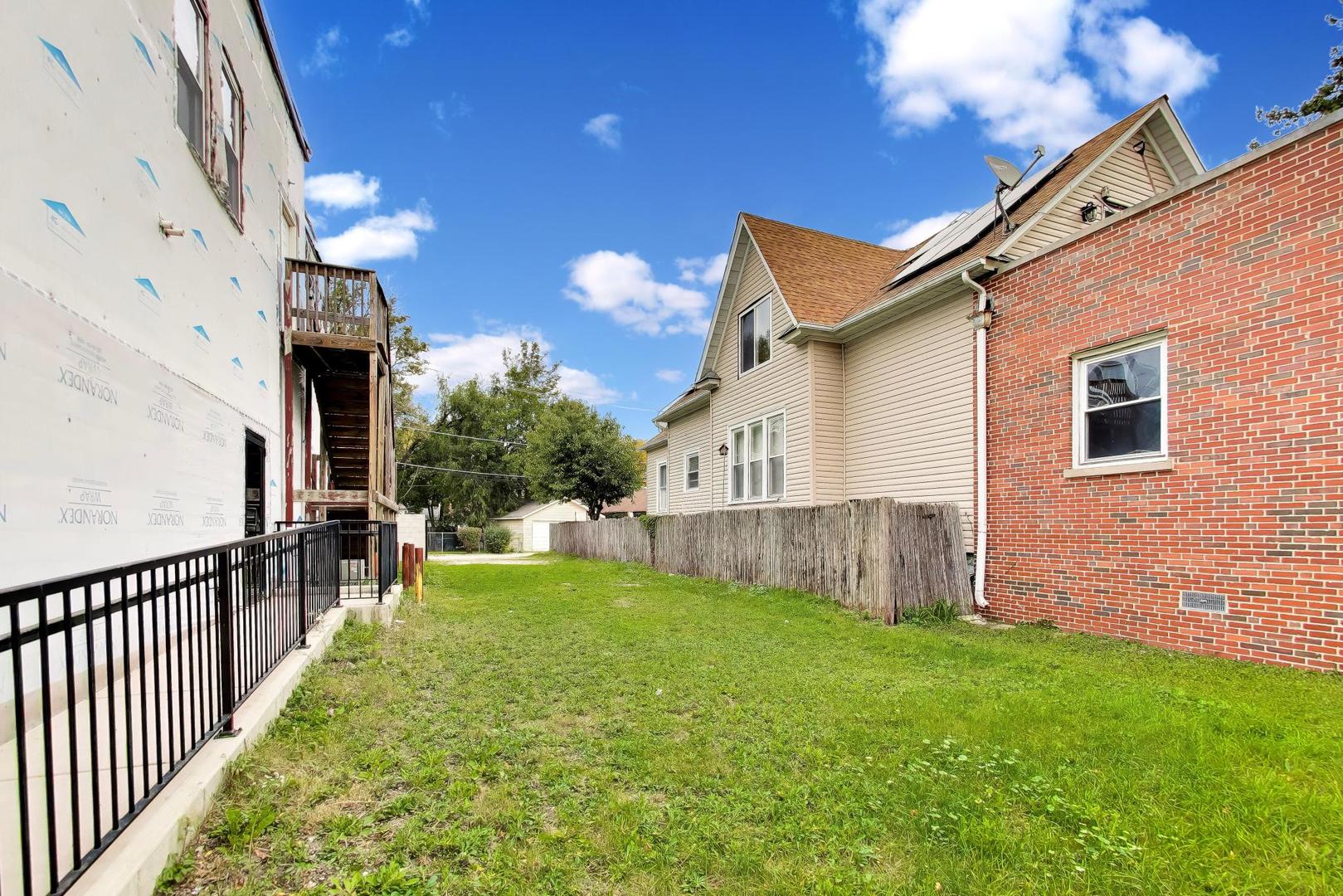main property photo 68