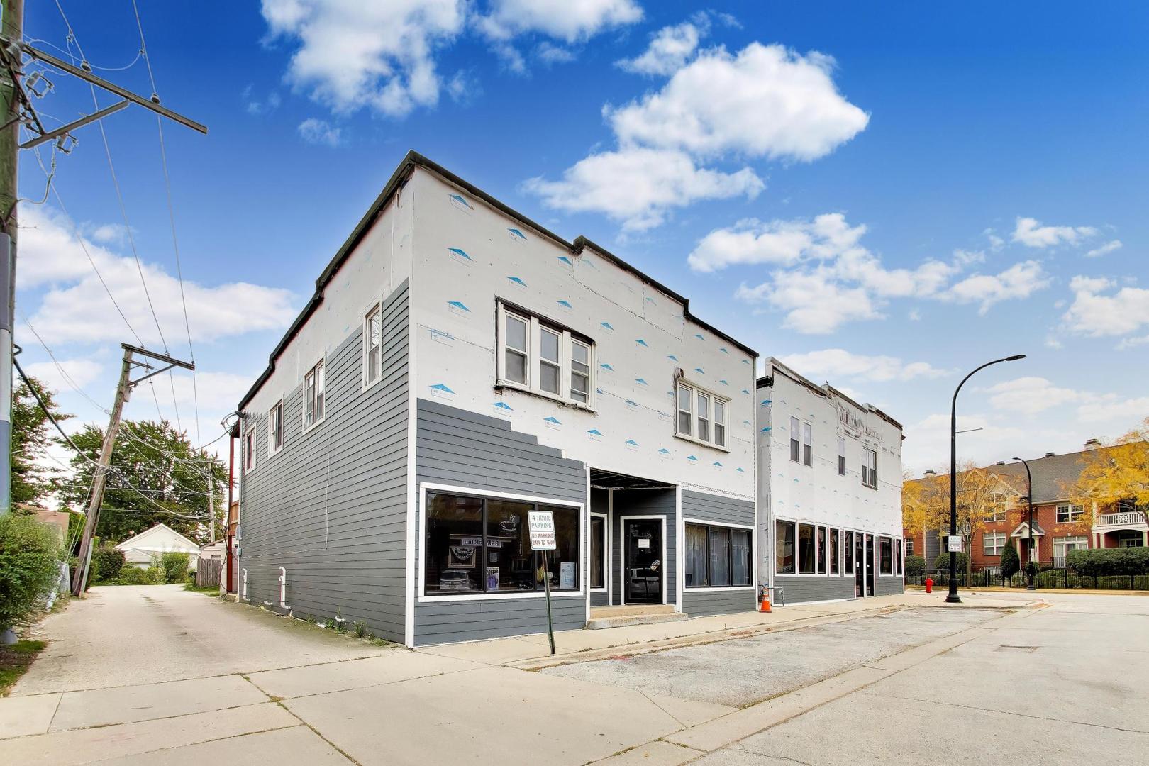 main property photo 70