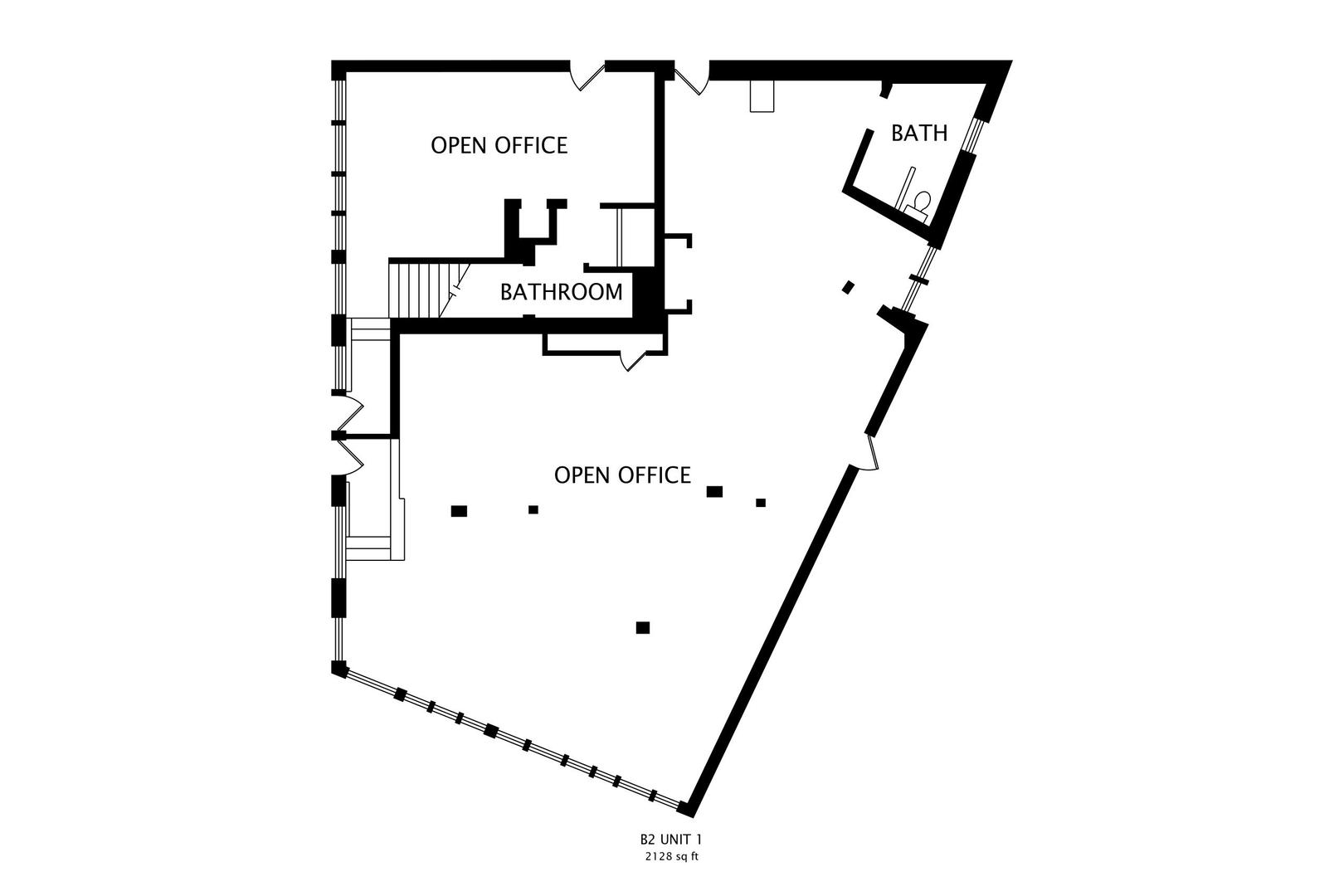 main property photo 82