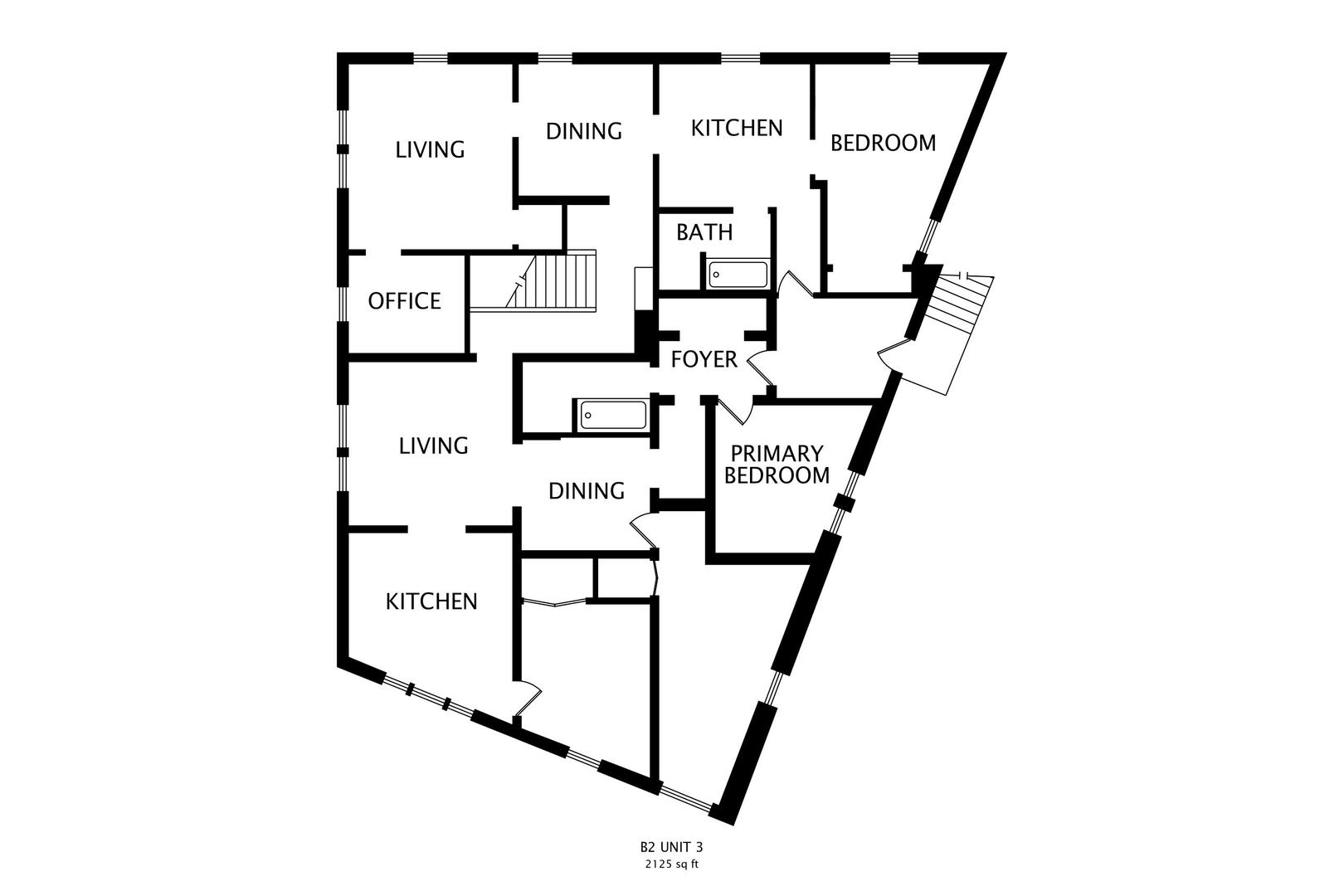 main property photo 83