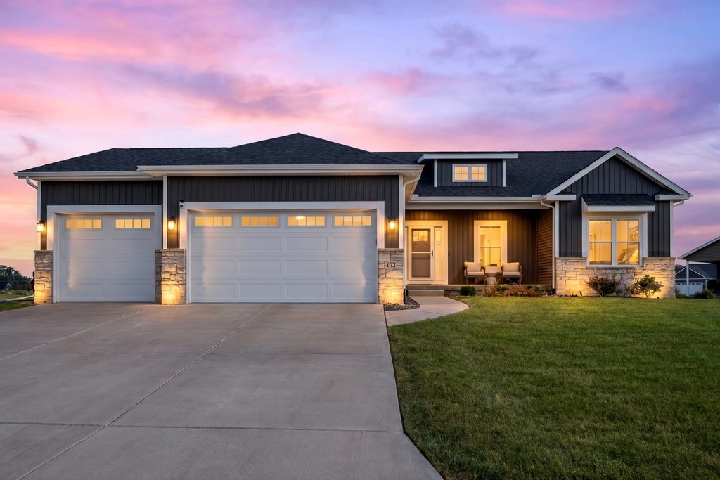 main property photo 0