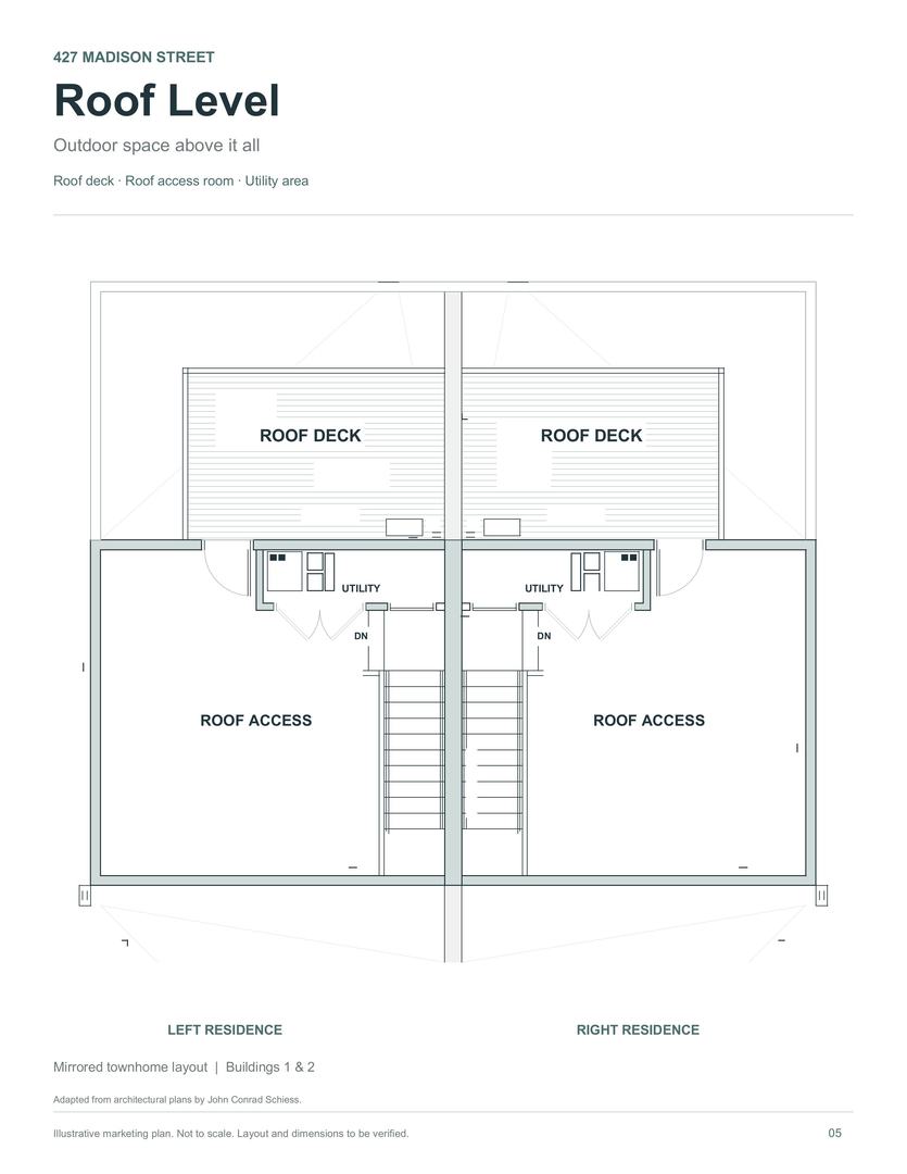 main property photo 14