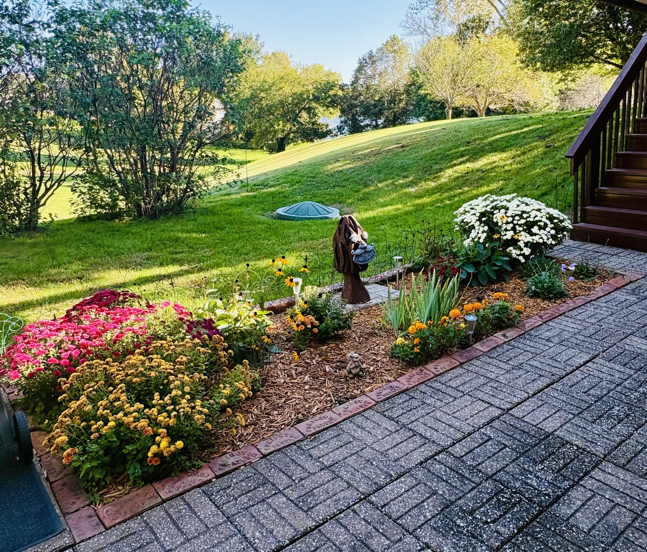 main property photo 41