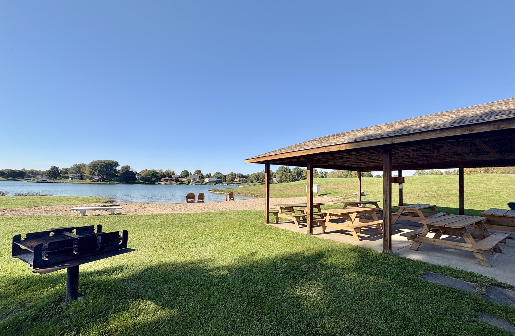 main property photo 44