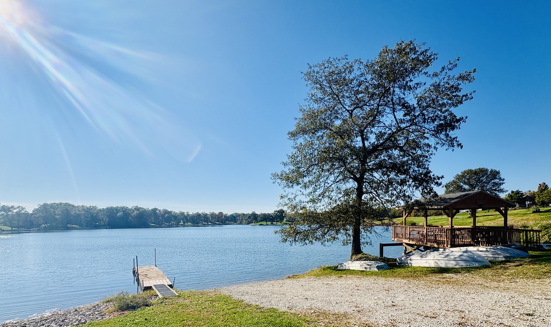 main property photo 45
