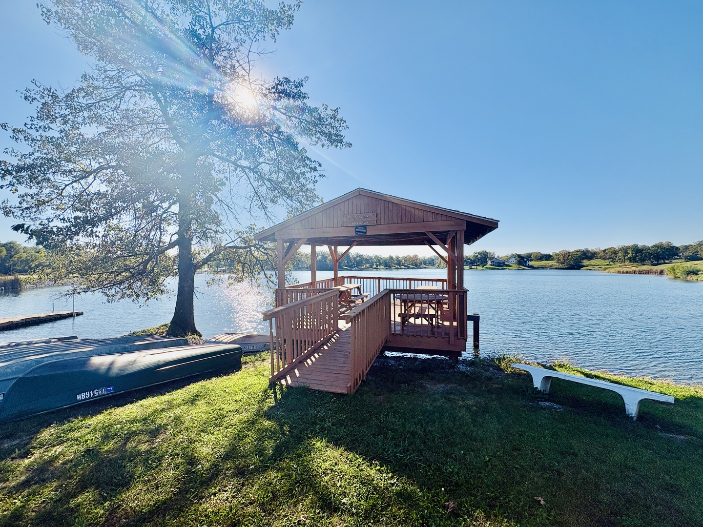 main property photo 46