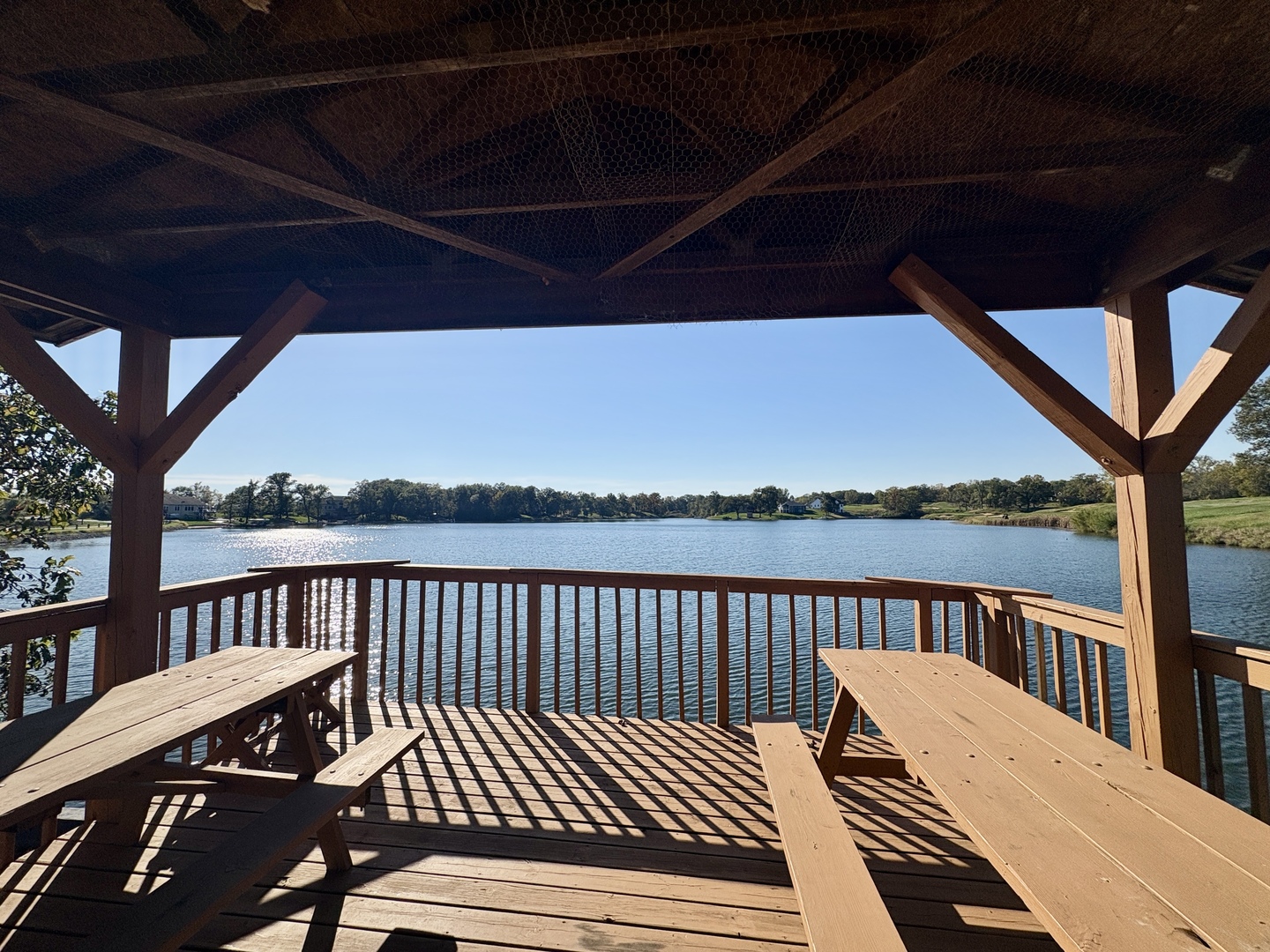 main property photo 47