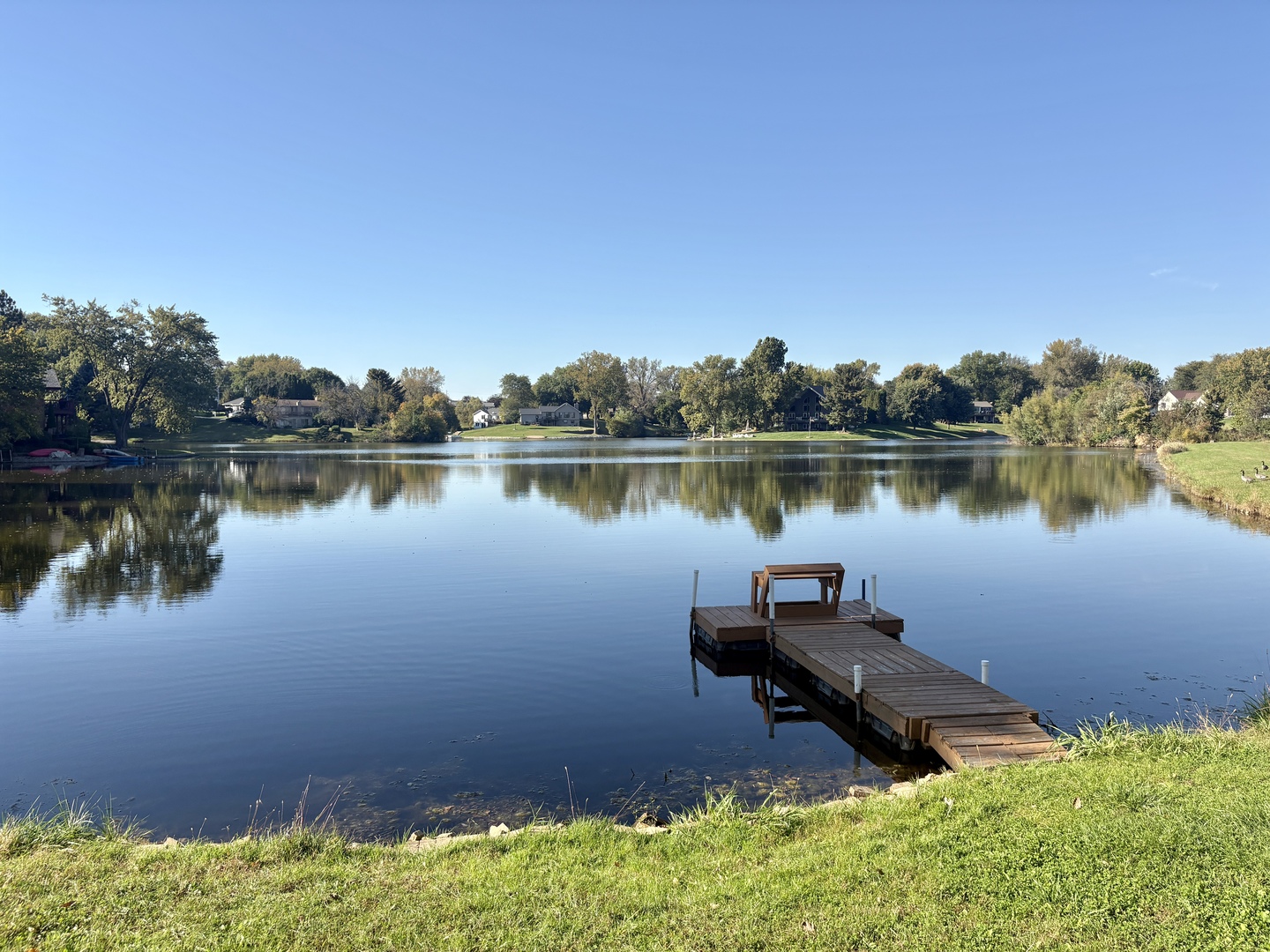 main property photo 48