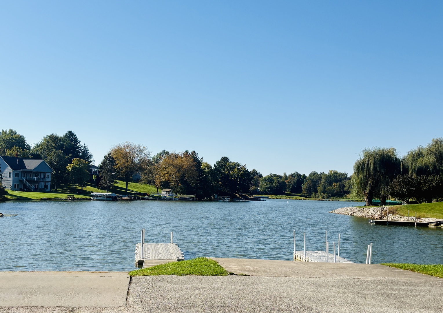 main property photo 49
