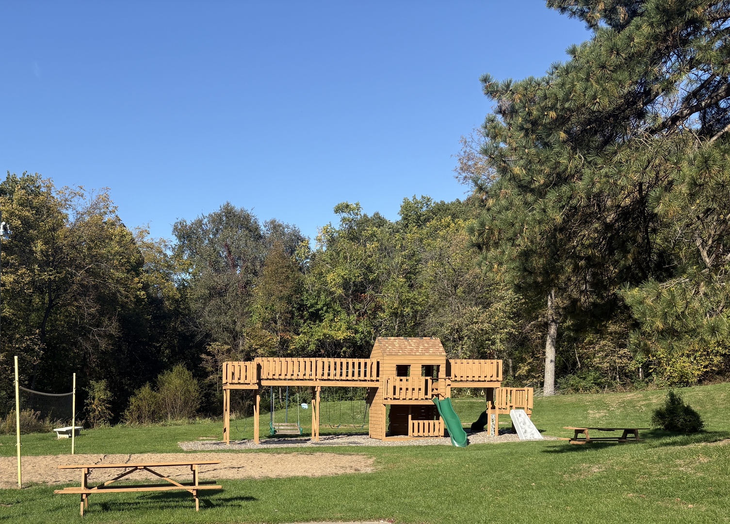main property photo 55