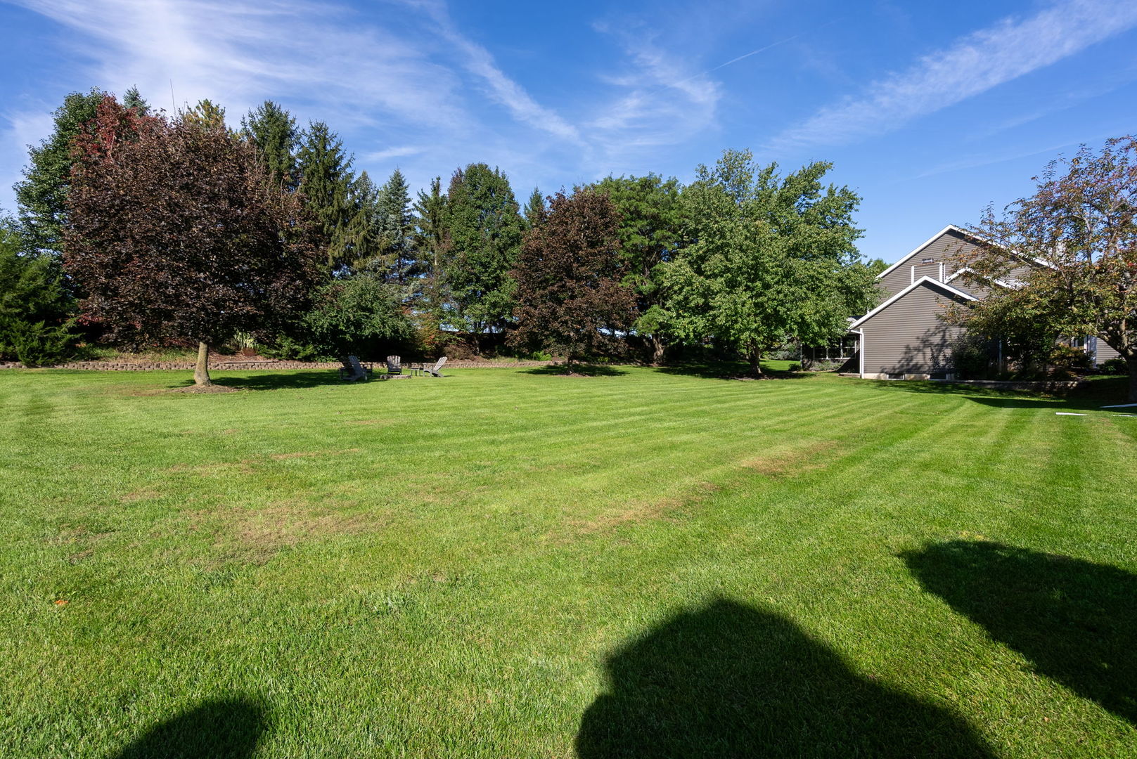 main property photo 46