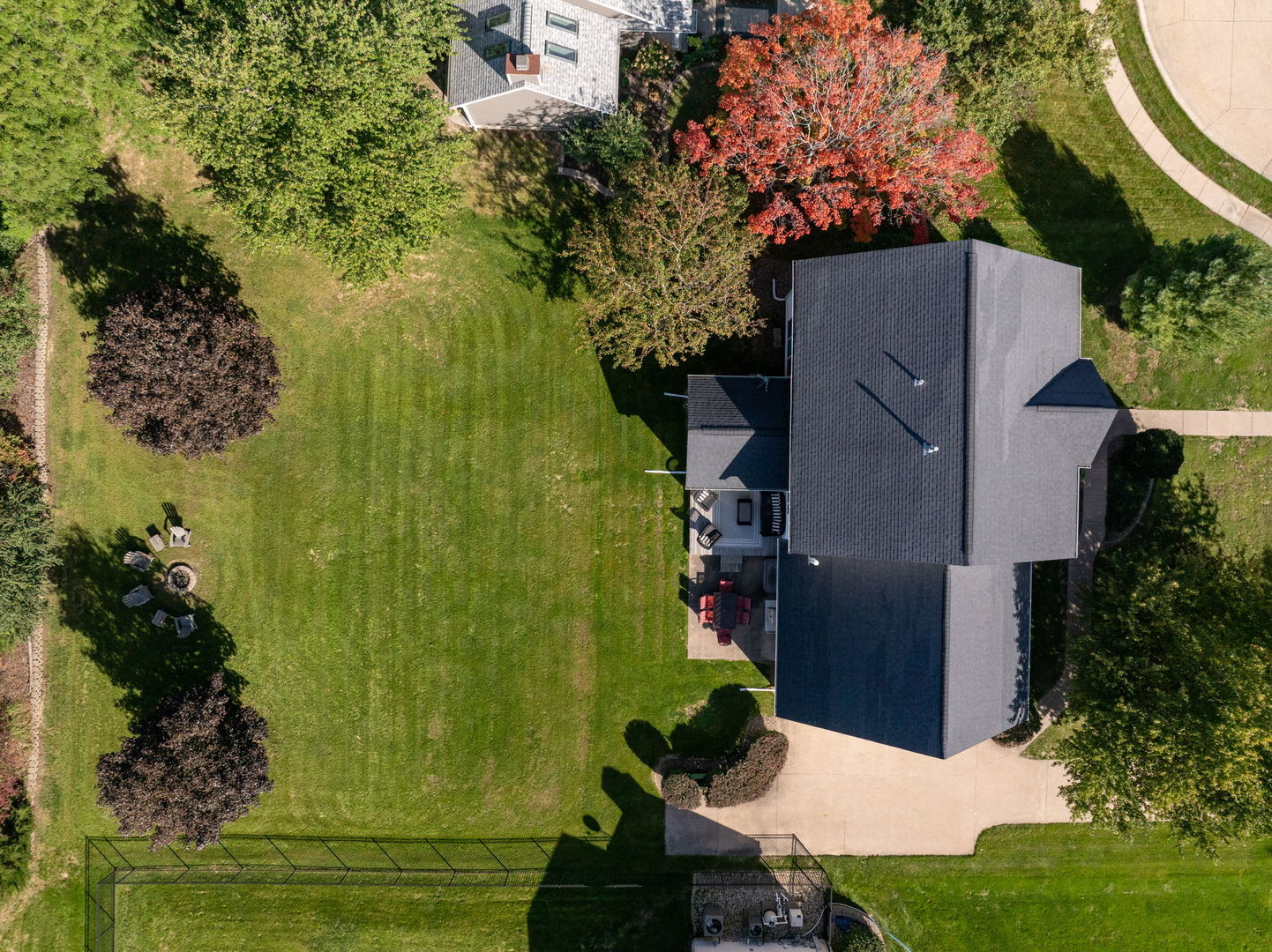 main property photo 57