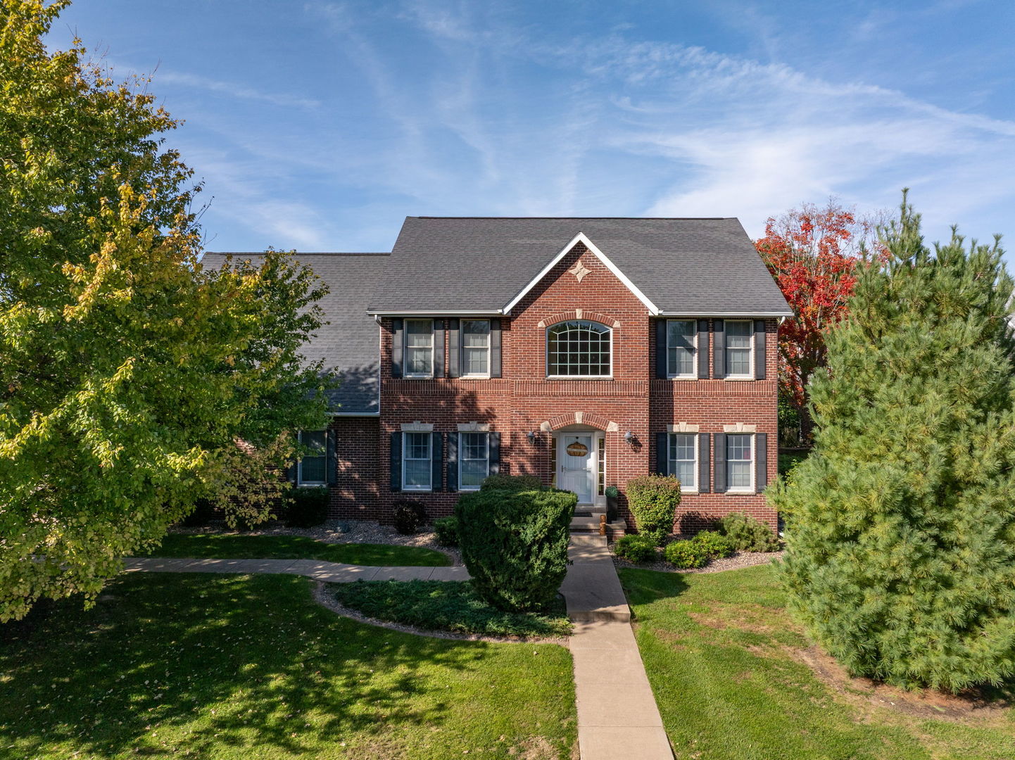 main property photo 61